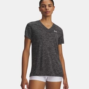 Under Armour HEATGEAR T-Shirt